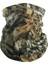 Camo Taktik Maske Boyunluk Örtüsü Yüz Bandana Güneş Serin Bisiklet Av Yürüyüş Kamp Atkı Erkek Kadın (Yurt Dışından) 1