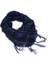 100X100CM Açık Hava Yürüyüş Atkıları Askeri Arap Taktik Çöl Atkısı Ordu Başörtüsü Tel ile Erkekler Kadınlar Bandana Atkı Maske (Yurt Dışından) 1