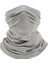 Uv Korumalı Atkı Buz Ipek Yüz Örtüsü Maske Boyun Tüpü Hızlı Kuruyan Açık Hava Balıkçılık Bisiklet Sihirli Motosiklet Nefes Alabilir Bandana (Yurt Dışından) 1