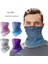 Eşarp Cool Sports Tube Bandana Buffs Yüz Balaclava Erkek Kadın Bisiklet Yüz Örtüsü Kayak Maskesi 3D Dikişsiz Boyun Isıtıcı (Yurt Dışından) 2