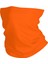 Özel Tasarım Bandana Boyunluk Kayak Avı Erkekler Kadınlar Sarma Eşarp Özelleştirilmiş Logo Baskılı Kafa Bandı Isıtıcı (Yurt Dışından) 1