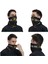 Özel Isle Of Man Tt Yarış Motosiklet Bandana Boyunluk Rüzgar Geçirmez Yüz Atkısı Örtüsü Erkek Kadın Kafa Bandı Tüp Balaclava (Yurt Dışından) 2