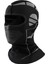 Kış Boyun Isıtıcı Atkı Balaclava Maske Erkek Kadın Soğuk Geçirmez Termal Şapka Kayak Bisiklet Avcılık Baş Boyun Örtüsü Kask Astarı Şapka (Yurt Dışından) 1