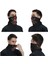 Özel Deadpool Karikatür Süper Kahraman Bandana Boyunluk Uv Korumalı Yüz Eşarp Örtüsü Kadın Anime Cosplay Başlık Tüp Balaclava (Yurt Dışından) 2