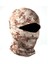 Taktik Kamuflaj Balaclava Tam Yüz Maskesi Wargame Cp Taktik Şapka Avcılık Bisiklet Bisiklet Multicam Bandana Boyunluk (Yurt Dışından) 1