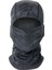 Taktik Maske Tam Yüz Balaclava Paintball Bisiklet Bisiklet Yürüyüş Atkı Balıkçılık Snowboard Kayak Maskeleri Kapşonlu Şapka Erkek Kadın (Yurt Dışından) 1