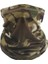 Camo Taktik Maske Boyunluk Örtüsü Yüz Bandana Güneş Serin Bisiklet Av Yürüyüş Kamp Atkı Erkek Kadın (Yurt Dışından) 1