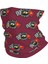 Özel Isle Of Man Tt Yarış Motosiklet Bandana Boyunluk Rüzgar Geçirmez Yüz Atkısı Örtüsü Erkek Kadın Kafa Bandı Tüp Balaclava (Yurt Dışından) 1