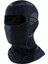 Kış Boyun Isıtıcı Atkı Balaclava Maske Erkek Kadın Soğuk Geçirmez Termal Şapka Kayak Bisiklet Avcılık Baş Boyun Örtüsü Kask Astarı Şapka (Yurt Dışından) 1