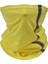 Yansıtıcı Boyunluk Görünürlük Neon Güvenlik Bandana Rüzgar Toz Uv Koruması Eşarp Bandanalar (Yurt Dışından) 1