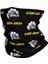 Özel Brp Atv Can Am Logo Boyunluk Erkek Kadın Uv Korumalı Kış Bandana Atkısı Kayak Için (Yurt Dışından) 2
