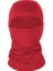 Erkek Yüz Maskesi Kayak Maskesi Soğutucu Atkı Yaz Balaclava Güneş Koruma Bandana Yürüyüş Atkıları Motosiklet Bisiklet Kaskı Kapşon (Yurt Dışından) 1