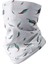 Eşarp Cool Sports Tube Bandana Buffs Yüz Balaclava Erkek Kadın Bisiklet Yüz Örtüsü Kayak Maskesi 3D Dikişsiz Boyun Isıtıcı (Yurt Dışından) 1