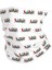 Özel Z-Zumbas Dans Fitness Desen Bandana Boyunluk Yürüyüş Koşu Kadınlar Erkekler Sarma Atkı Balaclava Isıtıcı (Yurt Dışından) 1