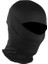 Taktik Kamuflaj Balaclava Tam Yüz Maskesi Wargame Cp Taktik Şapka Avcılık Bisiklet Bisiklet Multicam Bandana Boyunluk (Yurt Dışından) 1
