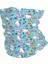 Özel Sanrio Hello Kitty Bandana Boyunluk Yürüyüş Kamp Erkekler Kadınlar Sarma Atkı Kafa Bandı Isıtıcı (Yurt Dışından) 2