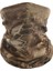 Camo Taktik Maske Boyunluk Örtüsü Yüz Bandana Güneş Serin Bisiklet Av Yürüyüş Kamp Atkı Erkek Kadın (Yurt Dışından) 1