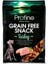Grain Free Tahılsız Hindili Köpek Ödül Maması 200 GR(STT.04/2025) - Petshopundan 2