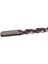 6.8mm Karbür Matkap 4