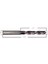 7.5mm Karbür Matkap PVD Kaplamalı 3