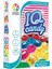 IQ Candy 1