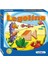 Legolino 1