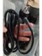 3x1 mm 2,5 Metre C7 Power Kablo (4886) 1