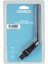 150MBPS 2.4ghz 2dbı MT7601 Işlemci Wıfı USB Kablosuz Adaptör (Iptv Uydu Alıcı Uyumlu) EWN-212 (4886) 3