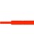 Bluetoothlu Etiket Makinesinin Kırmızı Etiketi (4886) 3