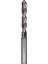 7.0mm Karbür Matkap 2