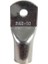 240'LİK M10 STANDART SKP (10 ADET ) 1