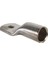 240'LİK M10 STANDART SKP (10 ADET ) 2
