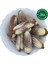Kalıplı Beyaz Mısır Çikolata 1 kg 1