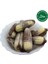 Kalıplı Beyaz Mısır Çikolata 1 kg 2
