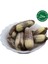 Kalıplı Beyaz Mısır Çikolata 1 kg 3