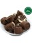 Spesial Nergis Sütlü Çikolata 100 gr 3