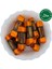 Stick Batton Fındıklı Çikolata 250 gr 1