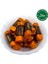 Stick Batton Fındıklı Çikolata 250 gr 2