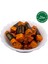 Stick Batton Fındıklı Çikolata 250 gr 3