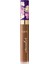 Maracuja Creaseless Concealer - Kapatıcı 25N Light-Medium Neutral (6,4 gr) 1