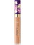 Maracuja Creaseless Concealer - Kapatıcı 25N Light-Medium Neutral (6,4 gr) 1