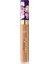 Maracuja Creaseless Concealer - Kapatıcı 25N Light-Medium Neutral (6,4 gr) 1
