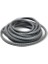 PG-7 OGPP-7 POLİPROPİLEN GRİ SPİRAL BORU ( 100 Metre ) 1