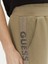 Pants 4