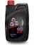 MOTORLUBE 2T - 2 Zamanlı 900 Mililitre Motosiklet Yağı (Üretim Yılı: 2025) 2