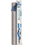 150 gr/m² ÇATI VE CEPHE YALITIM ÖRTÜSÜ 160cm x 50m ( 80m² ) 1