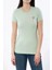 T-Shirts 1