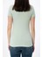 T-Shirts 2