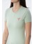 T-Shirts 3