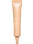 Everlasting Concealer - Kapatıcı 00 12 ml 1